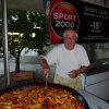 Paella 2012 (2)